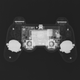 Image for article titled X-Ray Console Quiz!